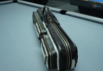 Da thuộc là gì? Các loại da thuộc phổ biến sử dụng trong chế tác sản phẩm thủ công.