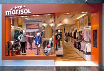 Cửa hàng H&Homies