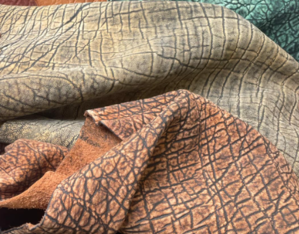 Bao cơ bida Bò sữa DCow Cue Case ...