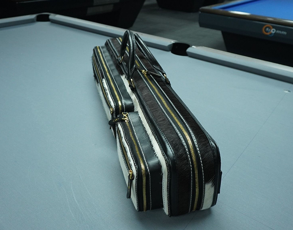 Mẫu Clutch đặt theo yêu cầu của quý khách