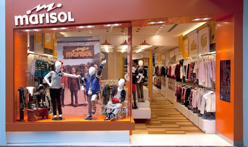 Cửa hàng H&Homies